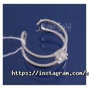 SilverGold, салон фото