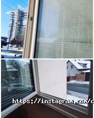 Клин Хаус, хімчистка фото