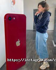 Цитрус, мережа магазинів техніки фото