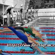 Метеор, басейн фото