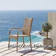 Jysk, магазин товаров для дома фото