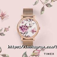 Timex, сервісний центр фото
