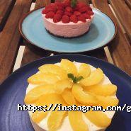 Махараджа, салон краси фото