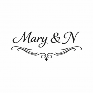 Mary, ателье фото