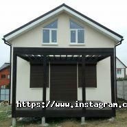 057dom, будівельна компанія фото