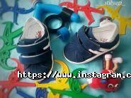 Стиляги, дитячий магазин фото