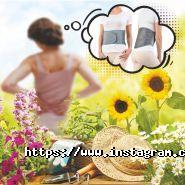 Ортос, ортопедичний салон фото