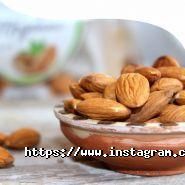 FitCurves, фітнес-клуб фото