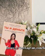 Books, книжковий магазин фото