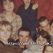 Господарочка, хімчистка м'яких меблів фото