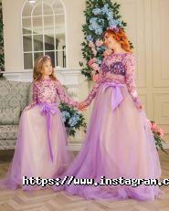 Юленька, прокат карнавальних костюмів фото