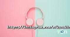 EF Education First, образовательный центр фото