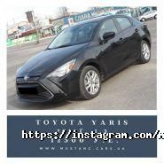 Мустанг, автосервіс фото