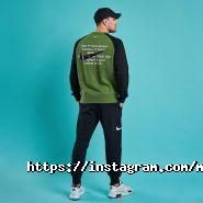 Megasport, спортивні речі фото