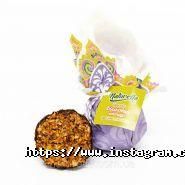 Світ Чаю, мережа магазинів чаю фото