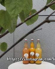 Dolceteka Бассано, кондитерська-пекарня фото