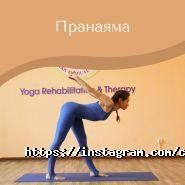 Classical Yoga Ashram, центр йоги фото