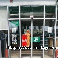 Апельсин, рекламне агентство фото