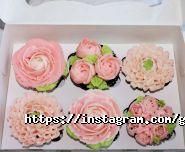 Gloria Cake, ресторан-кондитерська фото