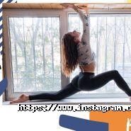 Dance Up, студія фітнесу та танцю фото