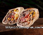 Meet & Meat, доставка піци, суші і обідів фото