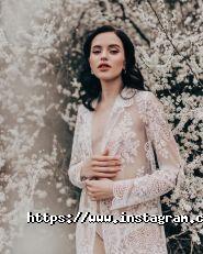 Фотограф Мирослава Ворожбит фото