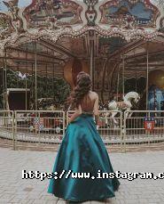 Гранд Ажур, свадебный салон фото