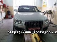 Авто Доктор, автосервіс Авто Доктор, автосервіс фото
