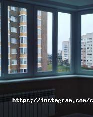 Клин Хаус, хімчистка фото