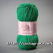 Мадам Брошкіна, інтернет-магазин фото