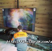 Грааль, агентство безпеки фото