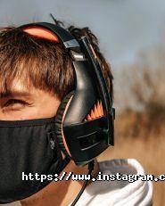 Smart Technics, магазин техники фото