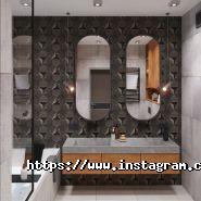 Лео Керамика, магазин керамической плитки и сопутствующих товаров фото