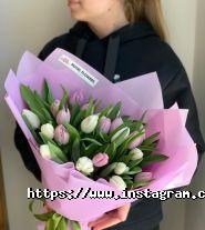 Royal Flowers, доставка квітів фото