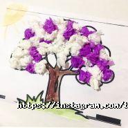 Teremok-Union, мережа дитячих центрів фото