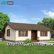 057dom, будівельна компанія фото