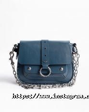 L'akmus, магазин взуття та аксесуарів фото