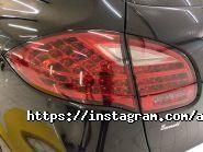 Avtobutik, станція технічного обслуговування фото