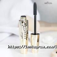 Bielita Вітекс, магазин білоруської косметики фото