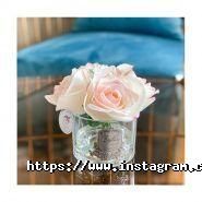 Tess, дом цветочной моды фото