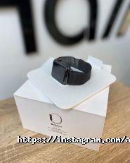 Apple hall, салон-магазин фото