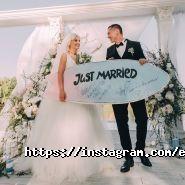 EventStudio 54, організація подій фото