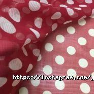 Муза, ательє фото