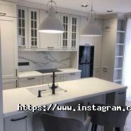 Booster, вбудована техніка фото