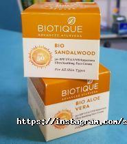 Саттва, центр краси фото