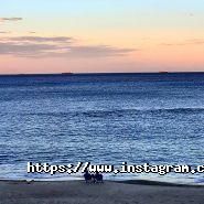 Екватор, кафе-бар фото