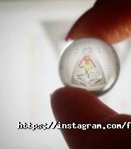 Фермата, студія йоги фото