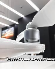 DJI Odessa, магазин квадрокоптеров DJI Odessa, магазин квадрокоптеров фото