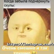 Стимул, фитнес-студия фото