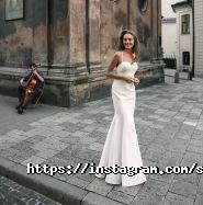 Студия декора Елены Мартинович фото